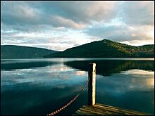 Archivo:The Sound Of Silence - panoramio