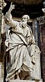 Thomas San Giovanni in Laterano 2006-09-07 n2
