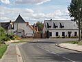 Tilloy-lez-Hermaville-Carrefour-Juillet-2006