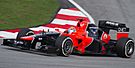 Timo Glock 2012 Malaysia Qualify.jpg