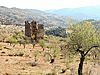 Torre de Alhabia, al fondo Benitagla.jpg