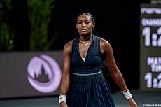 Transylvania Open 2024 - Ana Bogdan vs Alycia Parks ( 7-5, 7-5) (53511538506).jpg