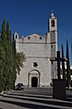 TulaCathedral02