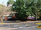 Archivo:UNAM Morelos Centro Regional de Investigaciones Multidisciplinarias 20220320 162226