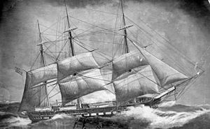 USS Congress (1841).jpg