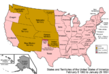 United States 1860-1861-01.png