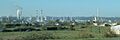 Usine de Lacq