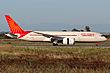 VT-ANA - Boeing 787-8 Dreamliner - Air India (27595589222).jpg