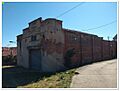 Vallejo de orbo 31