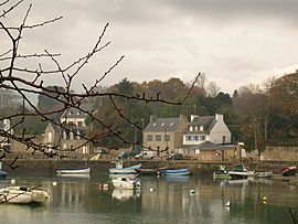 Vieux.port.La.Foret.Fouesnant.jpg