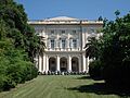 Villagiustinianicambiaso
