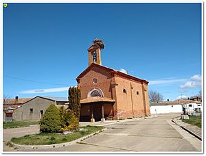Archivo:Villanueva del rio 07 (Iglesia)