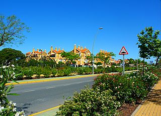 Viviendas de Corrales, Aljaraque-Huelva.jpg