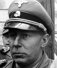 Walter Rauff (Walther Rauff, 1945) (cropped).jpg
