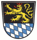 Archivo:Wappen von Bacharach
