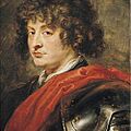 William Lamport