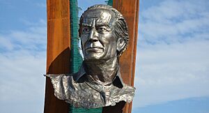 Archivo:Wilson Monumento