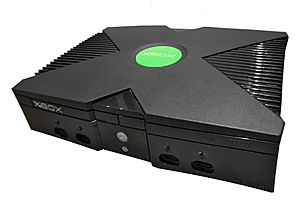 Archivo:Xbox 1