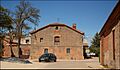Zamajòn. Soria. (27290359025)