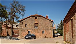 Zamajòn. Soria. (27290359025).jpg