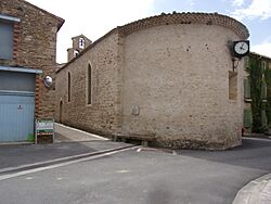 Église Saint-Étienne de Cournanel.jpg
