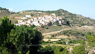 1-Algarra-vistaGeneral (2012).jpg