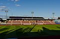 120603 Värendsvallen 4589