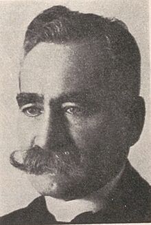 1925, Biblioteca de autores andaluces modernos y contemporáneos, Alejandro Guichot y Sierra.jpg