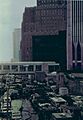 1993 World Trade Center Bombing by Eric Ascalon WTC5