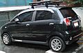 20100812 daewoo matiz 0002