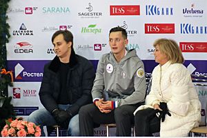 Archivo:2019 Russian Figure Skating Championships Maxim Kovtun 2018-12-20 14-42-42 1545378242