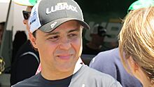2024 Stock Car Pro Series at El Pinar - Pitwalk 74.jpg