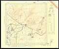 21-29-Dan-1956