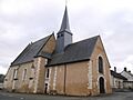 72 Vancé église 01