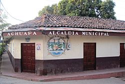 Achuapa Alcaldia.jpg