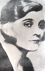 Archivo:Adelina del Carril de Güiraldes