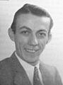 Adoniran Barbosa 1935