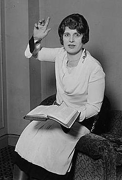 Aimee Semple McPherson.jpg