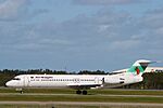 Air Niugini Focker to NG-01+ (242181193).jpg
