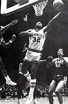 Al Smith Bradley.jpg