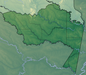 Archivo:Amazonas Topographic 2