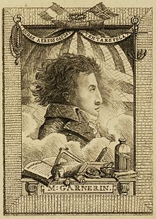 André-Jacques Garnerin by Edward Hawke Locker 1802.jpg