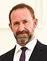 Andrew Little 2019 (cropped)