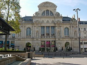 Archivo:Angers grand theatre