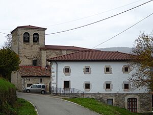 Archivo:Anotzibar 20-10-28
