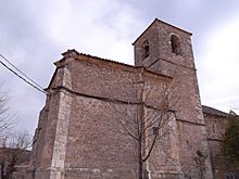 Aranzueque-Iglesia parroquial 02