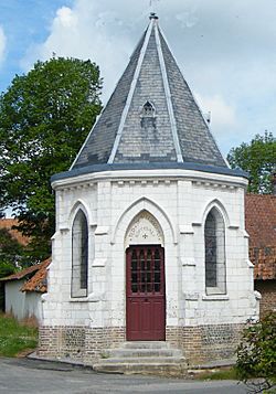 Argoules - chapelle du bon-secours 2.jpg