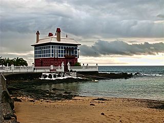 Arrieta, Lanzarote. (5321492796).jpg