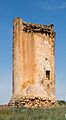 Atalaya, Navapalos, Soria, España, 2017-05-26, DD 33