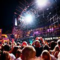 Avicii Ushuaia Ibiza 2014-08-18